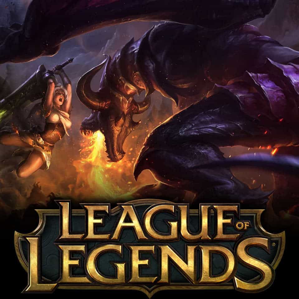 https://talestavern.com/wp-content/uploads/2022/08/3064592-square-league-of-legends-box-art.jpg