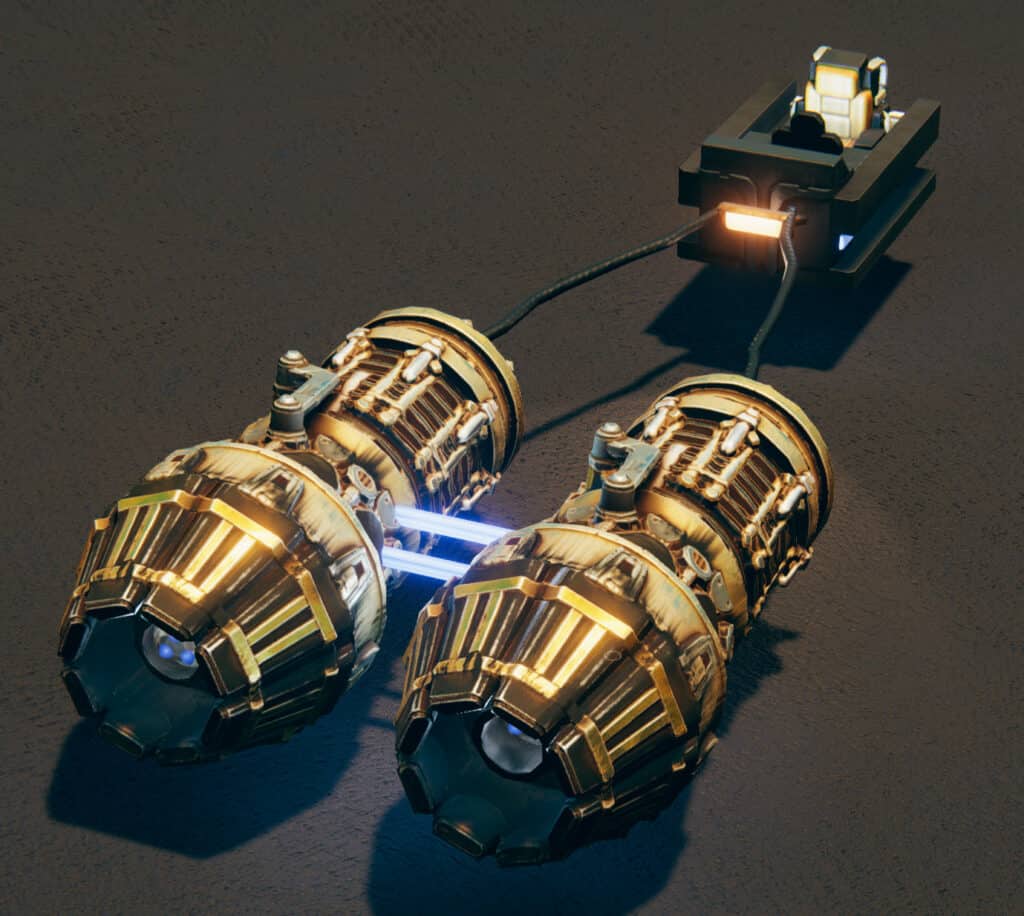 https://talestavern.com/wp-content/uploads/2022/08/BETA-podracer.jpg