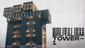 https://talestavern.com/wp-content/uploads/2022/08/Brutalism-Tower-2-Screen.jpg