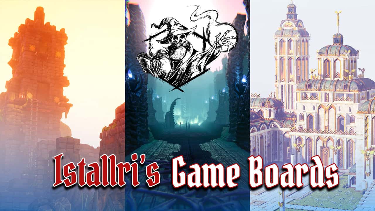 https://talestavern.com/wp-content/uploads/2022/08/Cover-showreel-game-boards.jpg