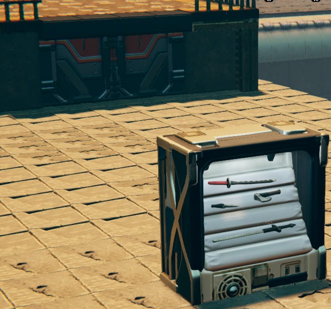 https://talestavern.com/wp-content/uploads/2022/08/Displaycase.jpg