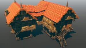 https://talestavern.com/wp-content/uploads/2022/08/TS_1632776555.jpg