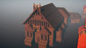 https://talestavern.com/wp-content/uploads/2022/08/TS_1642562535.jpg