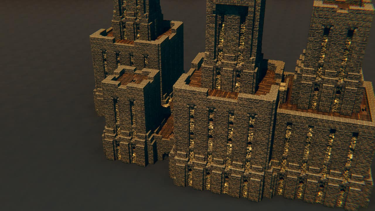 pillars-of-eternity-caed-nua-main-keep-tales-tavern