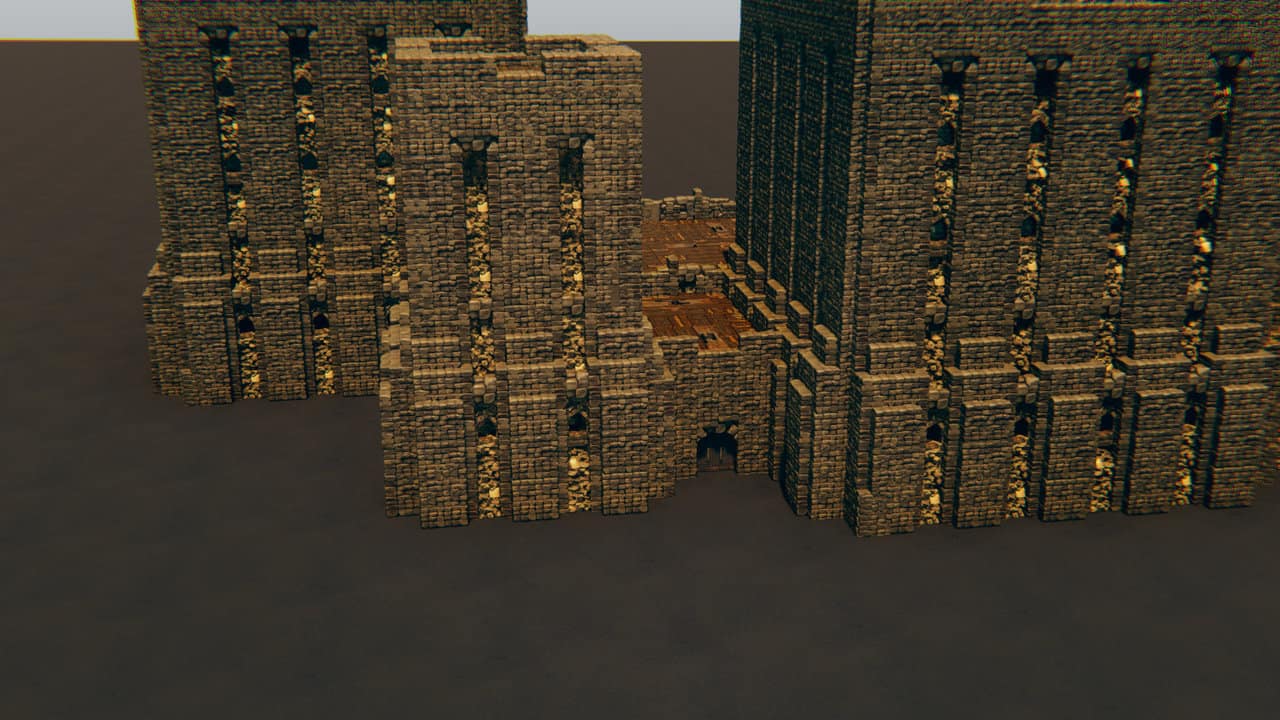 pillars-of-eternity-caed-nua-main-keep-tales-tavern