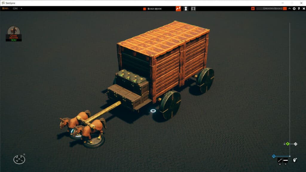 https://talestavern.com/wp-content/uploads/2022/08/Wagon-1.jpg
