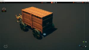 https://talestavern.com/wp-content/uploads/2022/08/Wagon-2.jpg