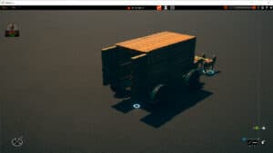 https://talestavern.com/wp-content/uploads/2022/08/Wagon-3.jpg