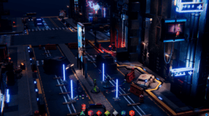 https://talestavern.com/wp-content/uploads/2022/08/d4xOrfT.png