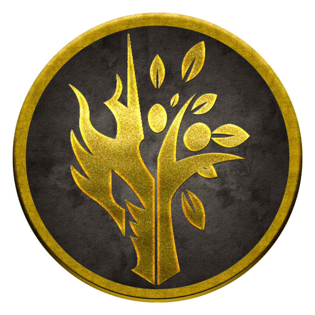 https://talestavern.com/wp-content/uploads/2022/08/embleme-Contree-des-Mages-1.png