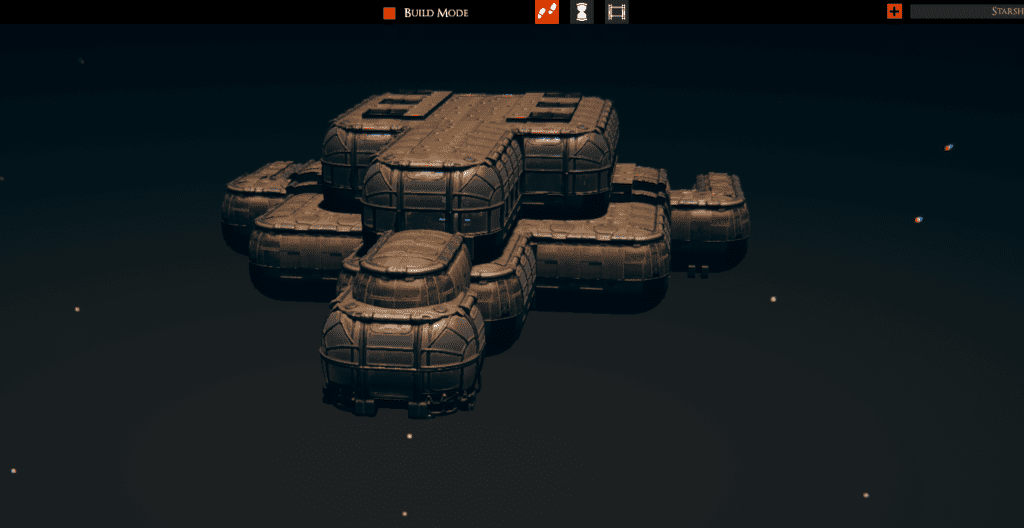 https://talestavern.com/wp-content/uploads/2022/08/spaceship.png