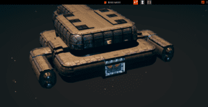https://talestavern.com/wp-content/uploads/2022/08/spaceship-backside.png