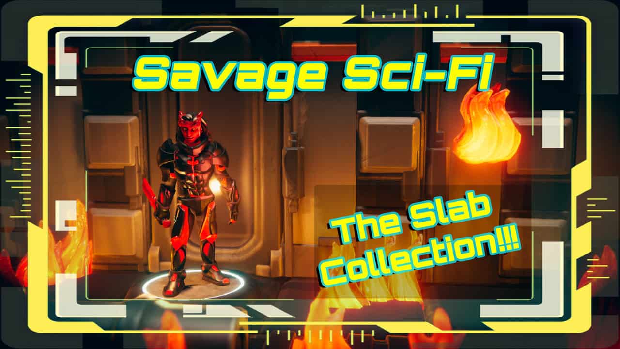 https://talestavern.com/wp-content/uploads/2022/09/Savage-Scifi-Slab-Collection-Splash.jpg