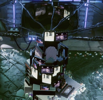 https://talestavern.com/wp-content/uploads/2022/09/Screenshot_9.jpg