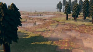 https://talestavern.com/wp-content/uploads/2022/09/Swamp-2-3.jpg