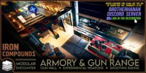 https://talestavern.com/wp-content/uploads/2022/09/TT-Iron-Compounds-ARMORY-SHOOTING-RANGE-min-BHX-4.jpg