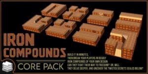 https://talestavern.com/wp-content/uploads/2022/09/TT-Iron-Compounds-CORE-PACK-min-4.jpg