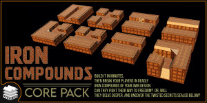 https://talestavern.com/wp-content/uploads/2022/09/TT-Iron-Compounds-CORE-PACK-min.jpg