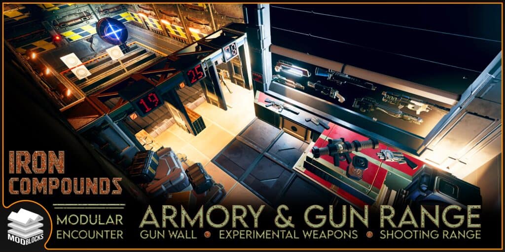 https://talestavern.com/wp-content/uploads/2022/09/TT-Iron-Compounds-IARMORY-SHOOTING-RANGE-min.jpg