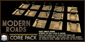 https://talestavern.com/wp-content/uploads/2022/09/TT-Modern-Roads-CORE-min-1.jpg