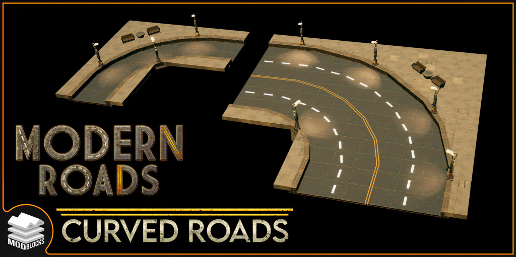 https://talestavern.com/wp-content/uploads/2022/09/TT-Modern-Roads-CURVED-ROADS-fancy-letters-min-3.jpg