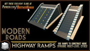 https://talestavern.com/wp-content/uploads/2022/09/TT-Modern-Roads-RAMPS-min-1.jpg