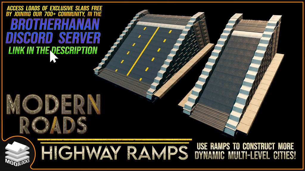 https://talestavern.com/wp-content/uploads/2022/09/TT-Modern-Roads-RAMPS-min-BHX-1.jpg