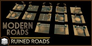 https://talestavern.com/wp-content/uploads/2022/09/TT-Modern-Roads-RUINED-ROADS-min-1.jpg