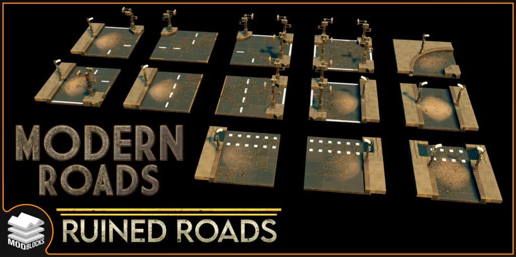 https://talestavern.com/wp-content/uploads/2022/09/TT-Modern-Roads-RUINED-ROADS-min.jpg