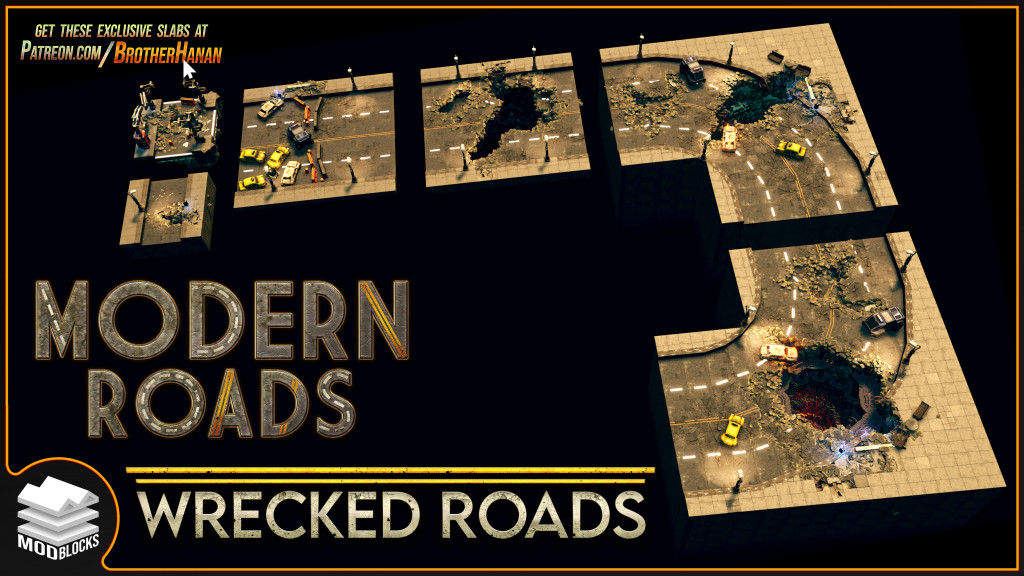 https://talestavern.com/wp-content/uploads/2022/09/TT-Modern-Roads-WRECKED-ROADS-min-1.jpg