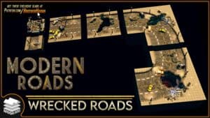 https://talestavern.com/wp-content/uploads/2022/09/TT-Modern-Roads-WRECKED-ROADS-min-6.jpg