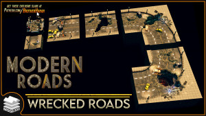https://talestavern.com/wp-content/uploads/2022/09/TT-Modern-Roads-WRECKED-ROADS-min.jpg