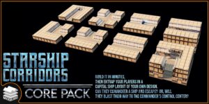 https://talestavern.com/wp-content/uploads/2022/09/TT-Starship-Corridors-CORE-PACK-min-1.jpg