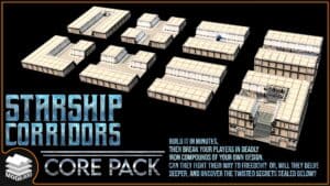 https://talestavern.com/wp-content/uploads/2022/09/TT-Starship-Corridors-TEMPLATE-CORE-compressed-1.jpg
