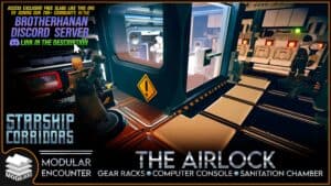 https://talestavern.com/wp-content/uploads/2022/09/TT-Starship-Corridors-THE-AIRLOCK-min-BHX-1.jpg