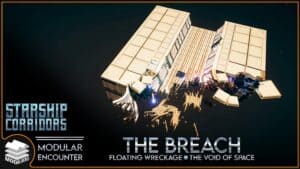 https://talestavern.com/wp-content/uploads/2022/09/TT-Starship-Corridors-THE-BREACH-min-1.jpg