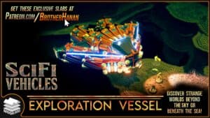 https://talestavern.com/wp-content/uploads/2022/09/Vehicles-EXPLORATION-VESSEL-min-7.jpg
