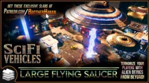 https://talestavern.com/wp-content/uploads/2022/09/Vehicles-Flying-Saucer-Large-min-7.jpg