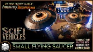 https://talestavern.com/wp-content/uploads/2022/09/Vehicles-Flying-Saucer-Small-min-5.jpg