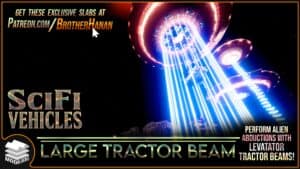 https://talestavern.com/wp-content/uploads/2022/09/Vehicles-Flying-Saucer-TRACTOR-BEAM-LARGE-min-1.jpg