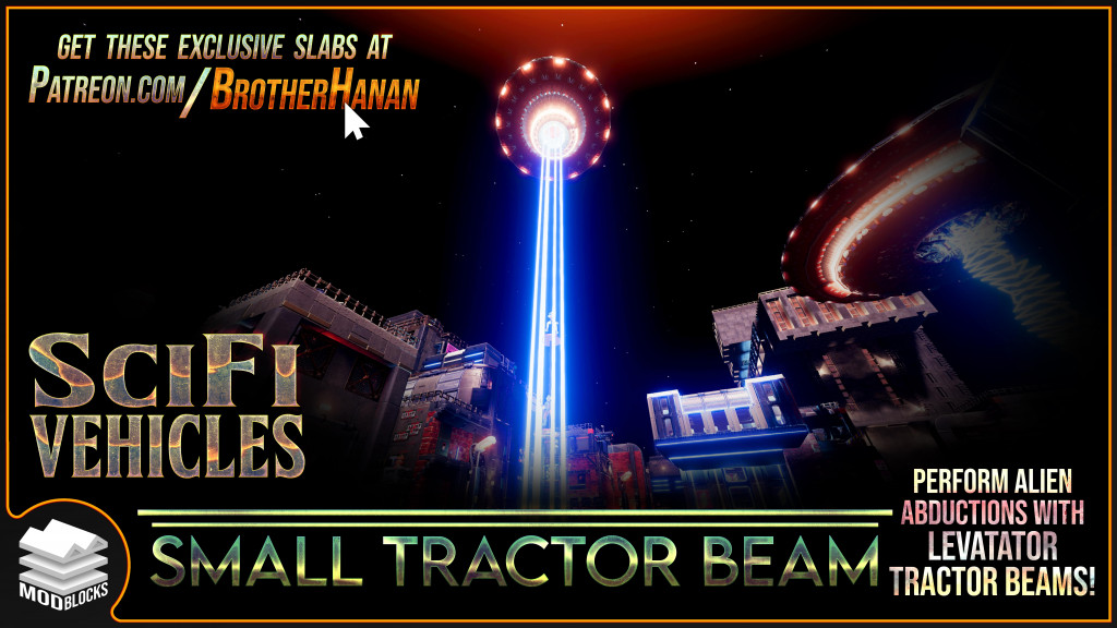 https://talestavern.com/wp-content/uploads/2022/09/Vehicles-Flying-Saucer-TRACTOR-BEAM-SMALL-min-3.jpg