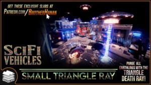 https://talestavern.com/wp-content/uploads/2022/09/Vehicles-Flying-Saucer-TRIANGLE-RAY-SMALL-min-3.jpg