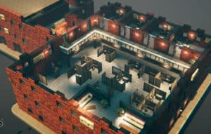 https://talestavern.com/wp-content/uploads/2022/10/02_interior_building_office-v1.1.jpg