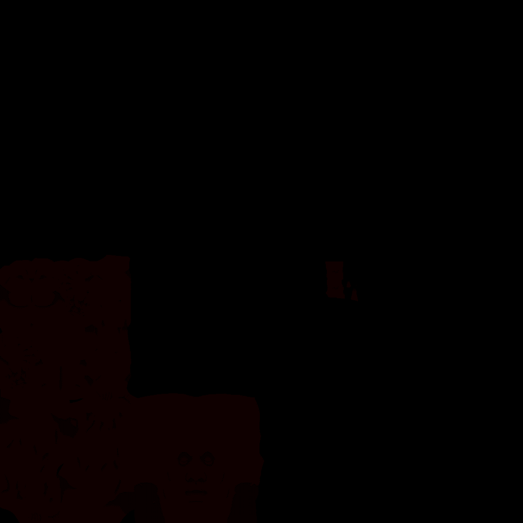 https://talestavern.com/wp-content/uploads/2022/10/Buckley_emissive.png