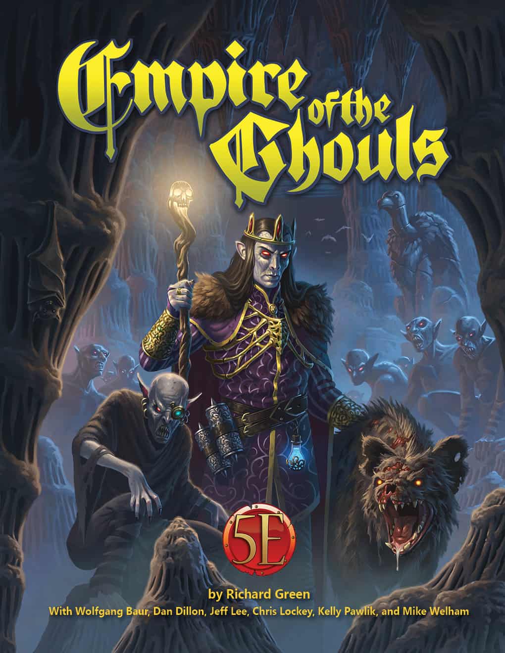 https://talestavern.com/wp-content/uploads/2022/10/Empire-of-Ghouls-5E-Cover.jpg