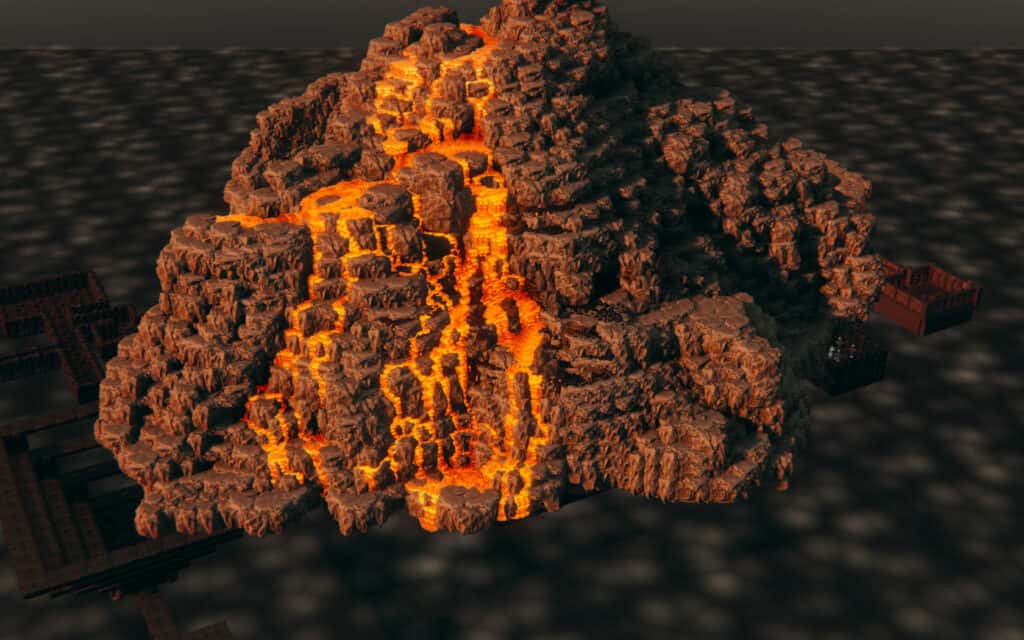 White Plume Mountain (WIP V0.7) Tales Tavern