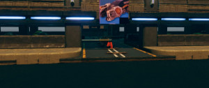 https://talestavern.com/wp-content/uploads/2022/10/TS_1665678629.jpg