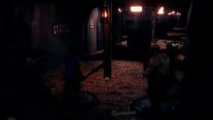 https://talestavern.com/wp-content/uploads/2022/10/TS_1667120969.jpg