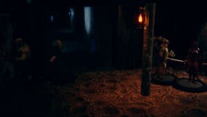 https://talestavern.com/wp-content/uploads/2022/10/TS_1667122403.jpg