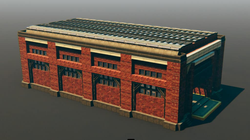 https://talestavern.com/wp-content/uploads/2022/10/Talespire-Warehouse-Furnished.jpg